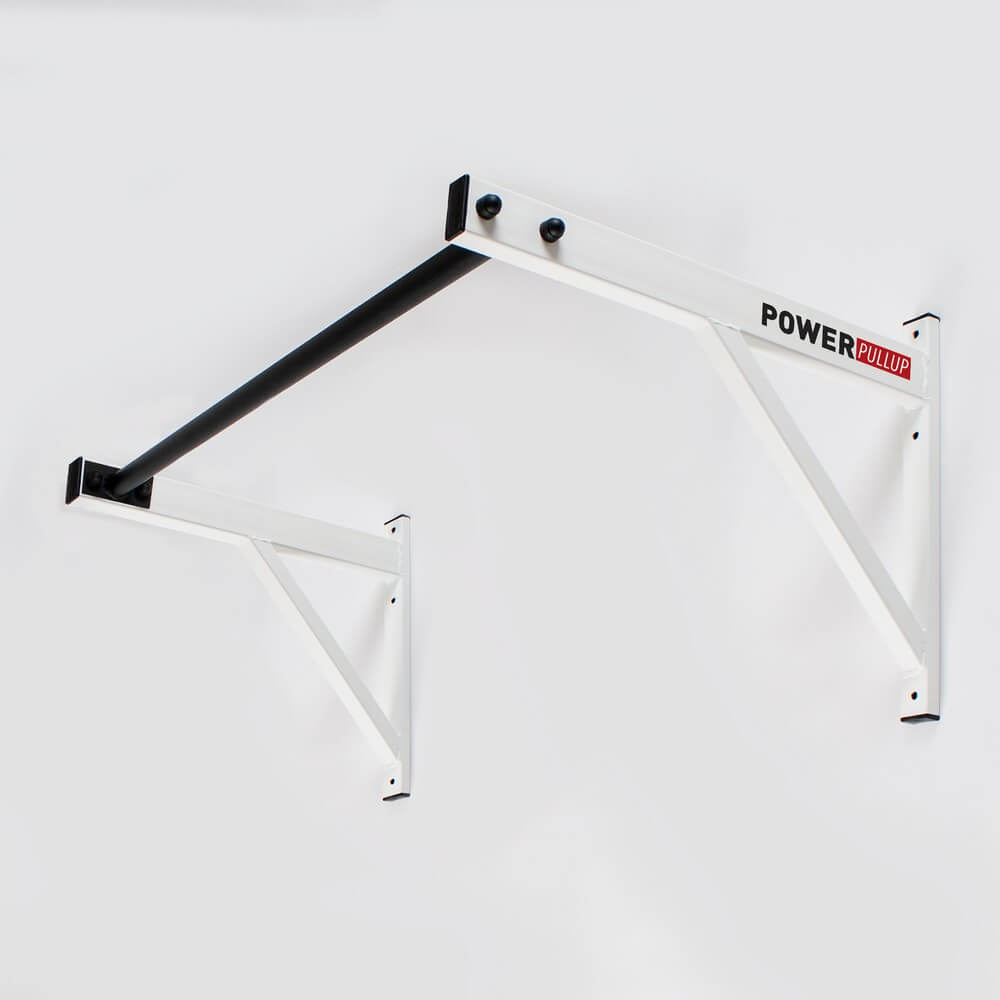 Професійний турнік PowerPullup P-4020